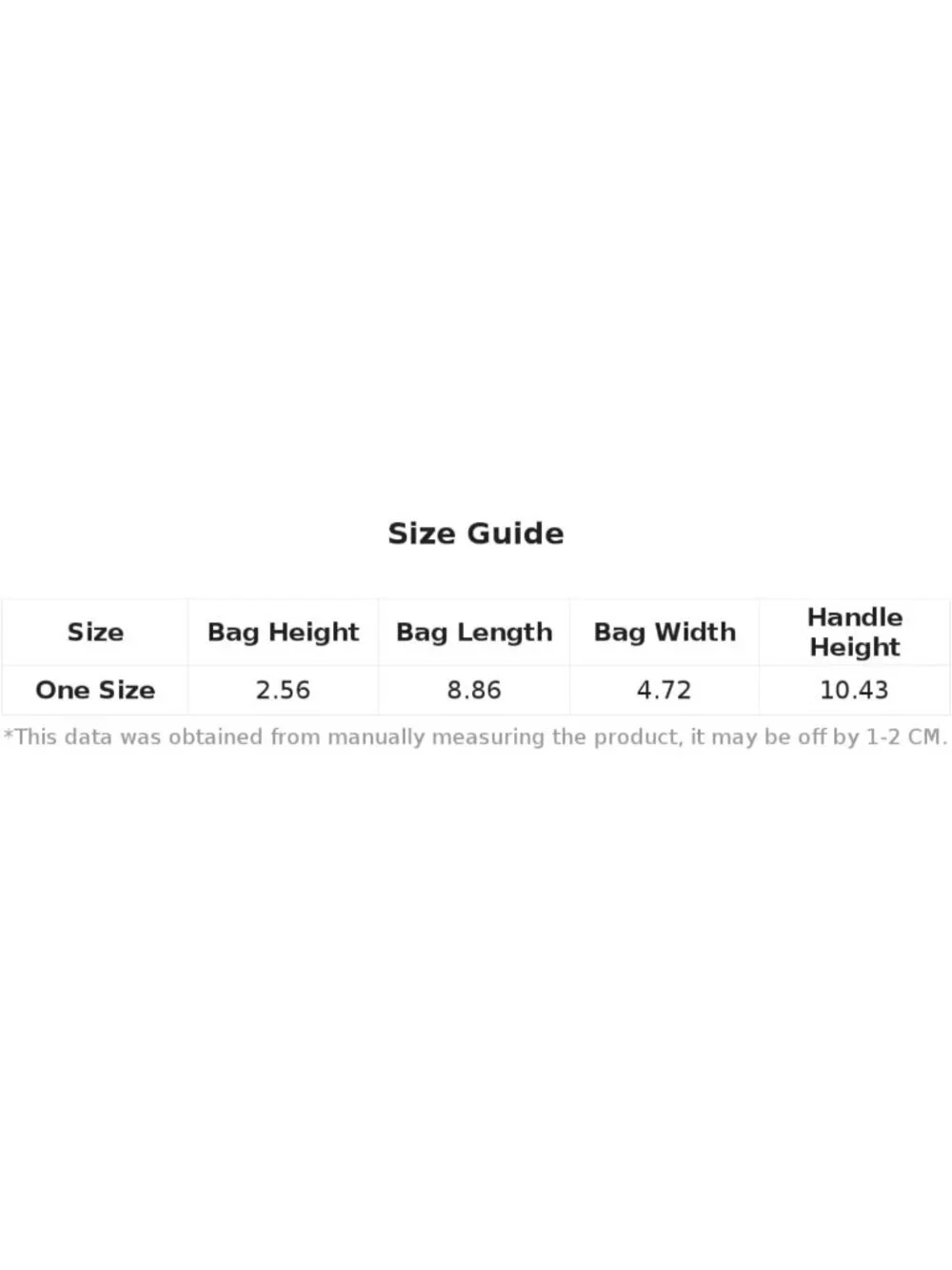 Y2K Star Embroidery Mini Chain Hobo Bag | Trendy Shoulder Handbag & Purse
